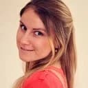 Olivia L. Johnson