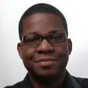 Noah R. Williams