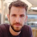 Lucas J. Miller