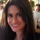 Charlotte R. Rivera