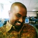 Noah T. Williams