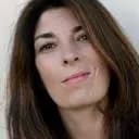 Emma L. Thompson