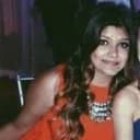 Isabella X. Wilson