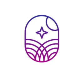 Berlin Bears V