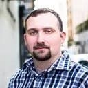 Benjamin Y. Rodriguez