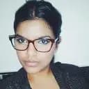Amelia K. Mitchell