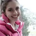 Charlotte Q. Rivera