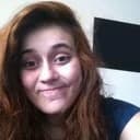 Sophia D. Garcia