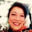 Harper W. Nguyen