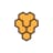 PPQ