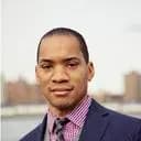 Alexander J. Allen