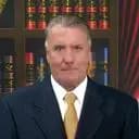 Samuel L. Torres