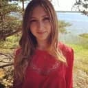 Ava Z. King