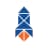 Helsinki Hawks A
