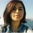 Emma V. Thompson