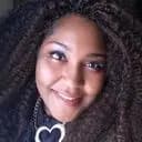 Mia N. Baker