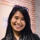 Charlotte A. Martinez