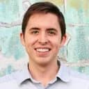 Henry F. Gonzalez