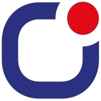 Eliterro Dev logo