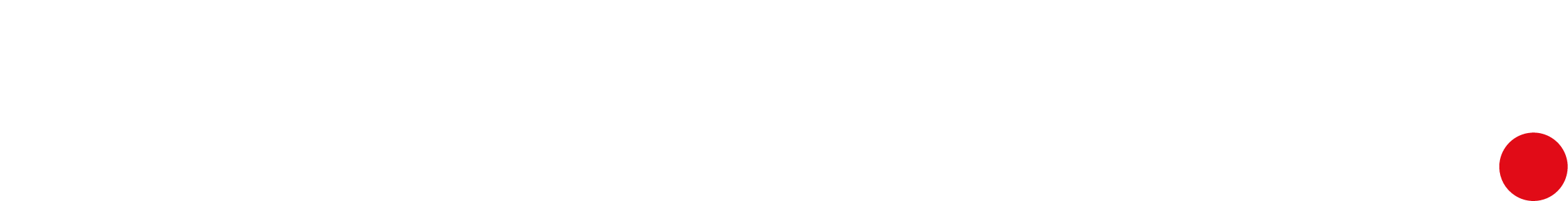 Eliterro Dev logo
